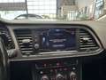 SEAT Leon ST 1.6 TDI STYLE BUSINESS INTENSE NAVIGATIE CRUISE Gris - thumbnail 33