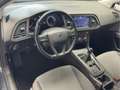 SEAT Leon ST 1.6 TDI STYLE BUSINESS INTENSE NAVIGATIE CRUISE Gris - thumbnail 11