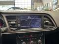 SEAT Leon ST 1.6 TDI STYLE BUSINESS INTENSE NAVIGATIE CRUISE Gris - thumbnail 24