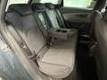 SEAT Leon ST 1.6 TDI STYLE BUSINESS INTENSE NAVIGATIE CRUISE Gris - thumbnail 40