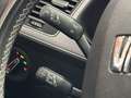 SEAT Leon ST 1.6 TDI STYLE BUSINESS INTENSE NAVIGATIE CRUISE Gris - thumbnail 20