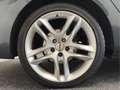 SEAT Leon ST 1.6 TDI STYLE BUSINESS INTENSE NAVIGATIE CRUISE Gris - thumbnail 42