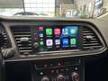 SEAT Leon ST 1.6 TDI STYLE BUSINESS INTENSE NAVIGATIE CRUISE Gris - thumbnail 25
