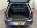 SEAT Leon ST 1.6 TDI STYLE BUSINESS INTENSE NAVIGATIE CRUISE Gris - thumbnail 48