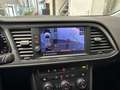 SEAT Leon ST 1.6 TDI STYLE BUSINESS INTENSE NAVIGATIE CRUISE Gris - thumbnail 22