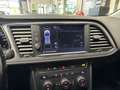SEAT Leon ST 1.6 TDI STYLE BUSINESS INTENSE NAVIGATIE CRUISE Gris - thumbnail 21