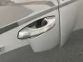 SEAT Leon ST 1.6 TDI STYLE BUSINESS INTENSE NAVIGATIE CRUISE Gris - thumbnail 43