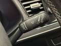 SEAT Leon ST 1.6 TDI STYLE BUSINESS INTENSE NAVIGATIE CRUISE Gris - thumbnail 37
