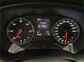 SEAT Leon ST 1.6 TDI STYLE BUSINESS INTENSE NAVIGATIE CRUISE Gris - thumbnail 17