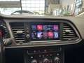 SEAT Leon ST 1.6 TDI STYLE BUSINESS INTENSE NAVIGATIE CRUISE Gris - thumbnail 27