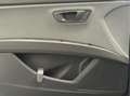 SEAT Leon ST 1.6 TDI STYLE BUSINESS INTENSE NAVIGATIE CRUISE Gris - thumbnail 49