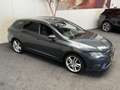SEAT Leon ST 1.6 TDI STYLE BUSINESS INTENSE NAVIGATIE CRUISE Gris - thumbnail 10