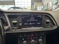 SEAT Leon ST 1.6 TDI STYLE BUSINESS INTENSE NAVIGATIE CRUISE Gris - thumbnail 31