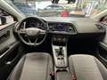 SEAT Leon ST 1.6 TDI STYLE BUSINESS INTENSE NAVIGATIE CRUISE Gris - thumbnail 13