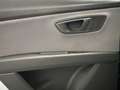 SEAT Leon ST 1.6 TDI STYLE BUSINESS INTENSE NAVIGATIE CRUISE Gris - thumbnail 50