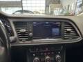 SEAT Leon ST 1.6 TDI STYLE BUSINESS INTENSE NAVIGATIE CRUISE Gris - thumbnail 29