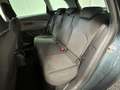 SEAT Leon ST 1.6 TDI STYLE BUSINESS INTENSE NAVIGATIE CRUISE Gris - thumbnail 41