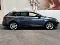 SEAT Leon ST 1.6 TDI STYLE BUSINESS INTENSE NAVIGATIE CRUISE Gris - thumbnail 8