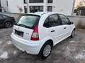 Citroen C3 1.1 Tonic**EURO 4**KLIMA**TÜV NEU**5-TÜRER** Weiß - thumbnail 6