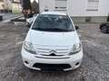 Citroen C3 1.1 Tonic**EURO 4**KLIMA**TÜV NEU**5-TÜRER** Weiß - thumbnail 3