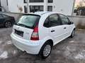 Citroen C3 1.1 Tonic**EURO 4**KLIMA**TÜV NEU**5-TÜRER** Weiß - thumbnail 7