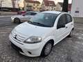 Citroen C3 1.1 Tonic**EURO 4**KLIMA**TÜV NEU**5-TÜRER** Weiß - thumbnail 11