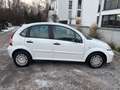 Citroen C3 1.1 Tonic**EURO 4**KLIMA**TÜV NEU**5-TÜRER** Weiß - thumbnail 5
