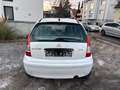 Citroen C3 1.1 Tonic**EURO 4**KLIMA**TÜV NEU**5-TÜRER** Weiß - thumbnail 8