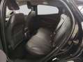 Ford Mustang Mach-E Technologie 1 Paket + Allwetter Schwarz - thumbnail 10