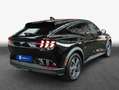 Ford Mustang Mach-E Technologie 1 Paket + Allwetter Schwarz - thumbnail 2