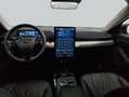 Ford Mustang Mach-E Technologie 1 Paket + Allwetter Schwarz - thumbnail 11