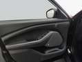 Ford Mustang Mach-E Technologie 1 Paket + Allwetter Schwarz - thumbnail 15