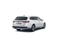 Volkswagen Passat Variant 1.5 TSI DSG Business Kamera ACC L Weiß - thumbnail 4
