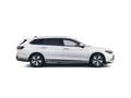 Volkswagen Passat Variant 1.5 TSI DSG Business Kamera ACC L Weiß - thumbnail 7