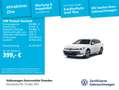 Volkswagen Passat Variant 1.5 TSI DSG Business Kamera ACC L Weiß - thumbnail 1