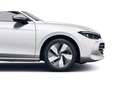 Volkswagen Passat Variant 1.5 TSI DSG Business Kamera ACC L Weiß - thumbnail 14