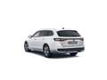 Volkswagen Passat Variant 1.5 TSI DSG Business Kamera ACC L Weiß - thumbnail 3