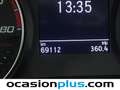 SEAT Ibiza 1.0 MPI S&S Reference 80 Rojo - thumbnail 8