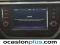 SEAT Ibiza 1.0 MPI S&S Reference 80 Rojo - thumbnail 7