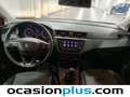 SEAT Ibiza 1.0 MPI S&S Reference 80 Rojo - thumbnail 6