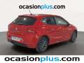 SEAT Ibiza 1.0 MPI S&S Reference 80 Rojo - thumbnail 4