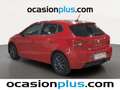 SEAT Ibiza 1.0 MPI S&S Reference 80 Rojo - thumbnail 3