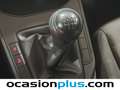 SEAT Ibiza 1.0 MPI S&S Reference 80 Rojo - thumbnail 5
