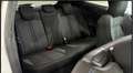 Ford Fiesta PERFORMANCE TETTO Fiesta 3p 1.5 ST s Blanc - thumbnail 17