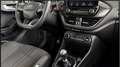 Ford Fiesta PERFORMANCE TETTO Fiesta 3p 1.5 ST s Blanc - thumbnail 12