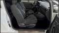 Ford Fiesta PERFORMANCE TETTO Fiesta 3p 1.5 ST s Blanc - thumbnail 15