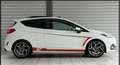 Ford Fiesta PERFORMANCE TETTO Fiesta 3p 1.5 ST s Blanc - thumbnail 2