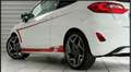 Ford Fiesta PERFORMANCE TETTO Fiesta 3p 1.5 ST s Blanc - thumbnail 21