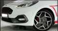 Ford Fiesta PERFORMANCE TETTO Fiesta 3p 1.5 ST s Blanc - thumbnail 23