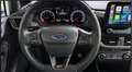 Ford Fiesta PERFORMANCE TETTO Fiesta 3p 1.5 ST s Blanc - thumbnail 11
